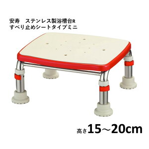 y  XeXR ҂ ׂ~߃^Cv ~j 15`20cm z { ƒ     ׂ~ ~   ]|h~ ]|\h  C C ݑ p