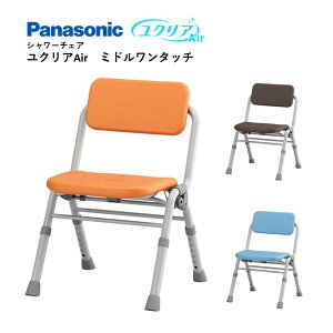 y V[`FA NAAir ~h^b` z pi\jbN Ђ|Ȃ NA V[`FA {     C h~ \h ֎q CX  pi p  