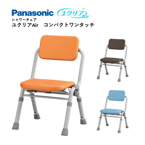 y V[`FA NAAir RpNg^b` z pi\jbN Ђ|Ȃ NA V[`FA {     C h~ \h ֎q CX  pi p 