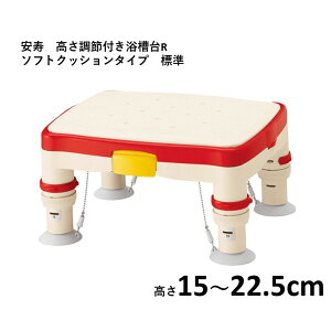 y  ߕtR \tgNbV W / 536-482 z A ҂ bh { ƒ     ׂ~ ~   ]|h~ ]|\h  C 