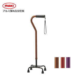 Iy A~4_x z}LebN  4_ l_   ]| h~ Oo U nr nr v[g ̓ ̓ hV̓ E 