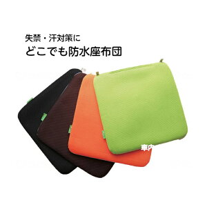 y ǂłhzc z ubN O[ IW h  zc NbV ֎q { }  a@  ʉ@    p