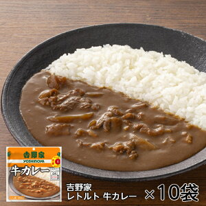 dqWŉM邾Iy g ggJ[ 200g 10ܓ zg J[ J[ 10 퉷 퉷ۑ 1lO Y gg ȒP ȒP dqW W y H ЊQ 