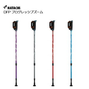 y DFP vObVuY[ 2{1g z mfBbN 2{ EH[LO|[  XebL nr s 񂵂 ]| ӂ pP  CS  VjA v[g 