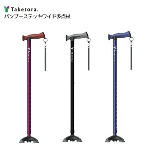 y | ou[XebL Ch_ z  4_ l_ XebL   ]| h~ Oo U nr nr  pi  ^ v[g ̓ ̓ hV̓ 6630