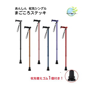 \̑ւS1v[gII y ܂XebL 񂵂 VO z Lk  y 킢  j   XebL VjA  { ^ s⏕ 