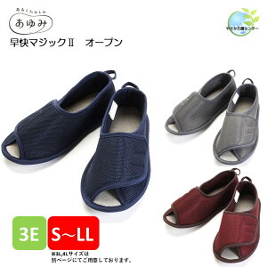 y }WbN2 I[v S`LL Y z nrV[Y PAV[Y V[Y  jp p wlp amp  C pi  VjA  [V[Y Xb