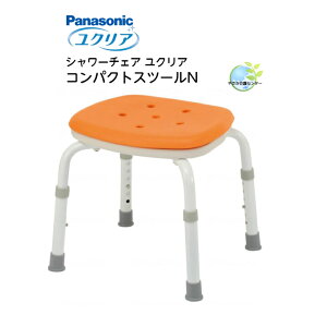 y V[`FA NA RpNgXc[N IW pi\jbN z { ƒ        C C ֎q CX  V[`FA pi  