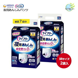 y Ct[ p񂵂pc 7 M 2 114zjE`[ p lp ނ rA7 1050cc L ͂pc MTCY 14 28 ~ {   pi @  