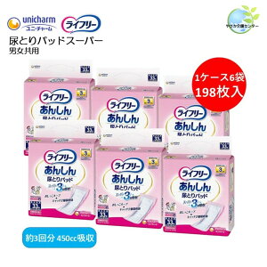 �y ���C�t���[ ���񂵂�A�Ƃ�p�b�h �X�[�p�[ 1�P�[�X 6�� 1�� 33���� �z���j�E�`���[�� 6�� 198�� �r�A3�� 450cc ���L �A�Ƃ�p�b�h ���~ �{�� ��� ���� ���p�i �V�j�A ����� �ݑ��� ��