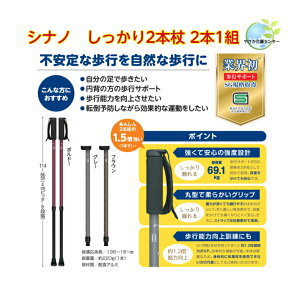 yVim 2{ 2{1gzR hLXgbv mfBbN EH[LO|[  \tgObv XebL nr s 񂵂 ]| ӂ pP  CS 