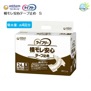 y Ct[ Se[v~ STCY z1 24 S jE`[ z4 600cc lp ނ rA4 L ~ {  pi  ݑ ނ  r j