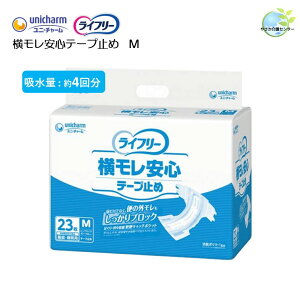 y Ct[ Se[v~ MTCY z 1 23 jE`[ z4 600cc lp ނ rA4 L ~ {  pi  ݑ ނ  r j