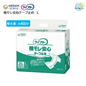 y Ct[ Se[v~ LTCY z 1 20 jE`[ z4 600cc lp ނ rA4 L ~ {  pi  ݑ ނ  r j