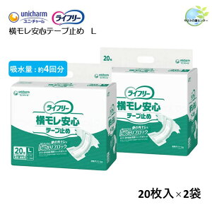 y Ct[ Se[v~ LTCY 2 z 1 20 40 jE`[ z4 600cc lp ނ rA4 L ~ {  pi  ݑ ނ  r