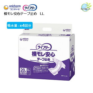 y Ct[ Se[v~ LLTCY z 1 20 jE`[ z4 600cc lp ނ rA4 L ~ {  pi  ݑ ނ  r j