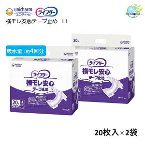 y Ct[ Se[v~ LLTCY 2 z 1 20 40 jE`[ z4 600cc lp ނ rA4 L ~ {  pi  ݑ ނ  r