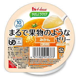 y ₳NPA ܂ŉʕ̂悤ȃ[[ ݂ nEXHi z fU[g   H gg y Sy h{⏕   jo[TfUCt[h 敪3 ł