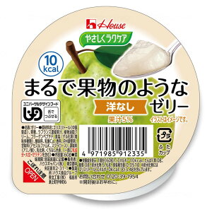 y ₳NPA ܂ŉʕ̂悤ȃ[[ mȂ nEXHi z m fU[g   H gg y Sy h{⏕   jo[TfUCt[h 敪3 