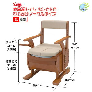 y  ƋgC ZNgR Ђm[}^Cv W Az |[^ugC Ƌ pi p  ݑ {  Ȉ gC ȈՐݒu ȒP h 