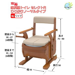 y  ƋgC ZNgR Ђm[}^Cv Ch Az |[^ugC Ƌ pi p  ݑ {  Ȉ gC ȈՐݒu ȒP h 