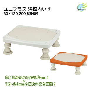 y jvX  80E120-200 BSN09 z Ᏸ  C { ƒ     ׂ~   ]|h~ ]|\h  C ݑ ~ p ⏕ Ka