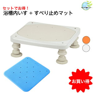 ׂ~߃}bgtI y jvX  80E120-200 BSN09 z y ׂ~߃}bg gC^b` hJrvX z Zbg Ka쏊 EFt@