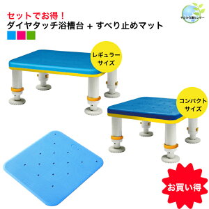 ׂ~߃}bgtI y _C^b` z y ׂ~߃}bg gC^b` hJrvX z Zbg VGCeNm EFt@