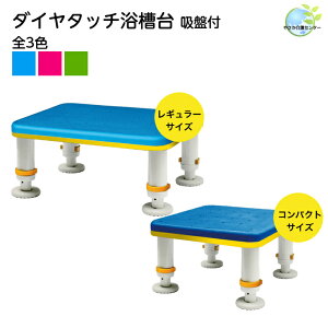 y _C^b` z zՕt RpNg M[ 10-15cm 15-25cm C { ƒ     ׂ~   ]|h~ ]|\h  C ݑ ~ 