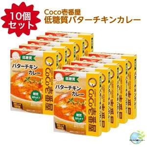 38%ItI y CoCoԉ ᓜo^[`LJ[ 10܃Zbg z ᓜ gg J[ _CGbg y ȒP H RRC`