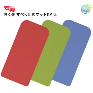 y  y ׂ~߃}bgKP  z  ׂ~    ~ ]|h~ ]|\h oX}bg  C A