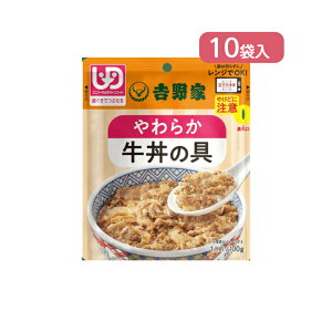 dqW1Iyg 炩̋ 10ܓzJ[75kcal J[łԂ gg  g dqW   10