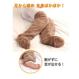 ɒgIyɒgo郍OJo[ zܐ悩|bJ|J At@bNX  Hp ~p bOEH[}[ O fB[X p jp jp q[g\bNX  E