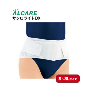 [֑ΉIy TNCg ?X APA z T|[^[ xg  RZbg ŃRZbg Œ p S M L LL 3L  傫 p jp jp  j 傫TCY z