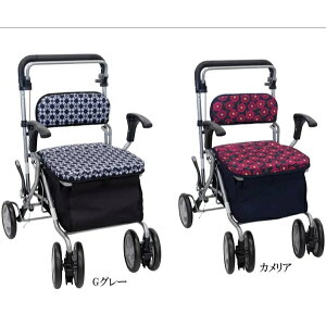 y r[g JA@r[gGO[@쏊 z@\Ŏg₷ Vo[J[ Vo[J[g s 艟  N {bNX    PX^h ܂