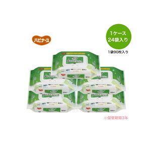 yNX}C ݂eBV 1P[X24ܓ (190)zsW pi I[pi f^pi  oPA  ݂͂ LPA FmǗ\h v ʗp 