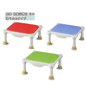 yyʗWXg\tgzA  y WXg V \tg^Cv { ƒ       ]|h~ ]|\h  C C ݑ p ⏕ 