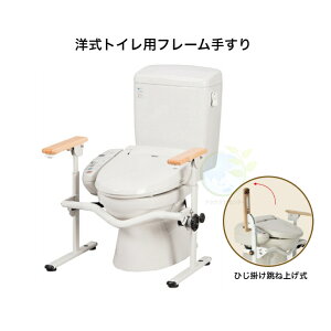 ymgCpt[ xXgT|[g肷 Ђ|ˏグ^CvzVRN 肷 gC オ  ]| h~   gCt[ u