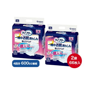 Ct[y Ӓ񂵂AƂpbh p 2 66zjE`[ rA4 600cc 1 33 L AƂpbh ~ {   pi VjA  ݑ Ō l 