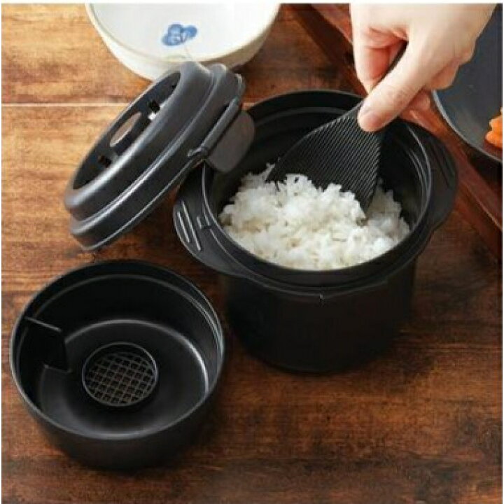 楽天市場】糖質16％～20％カット【糖質カットご飯メーカー 1合炊き 2合 