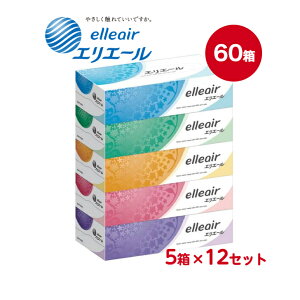 ܂ƂߔłIyӂ炩 GG[ eBV 1180g 5×12Zbg 60 z剤 eBbV  P[X G  炩