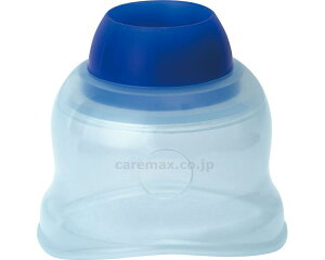 y 炭炭_ {Y z  {  a@ _ ږ ⏕ ֗ObY ږ⏕ GXg}[f _炩