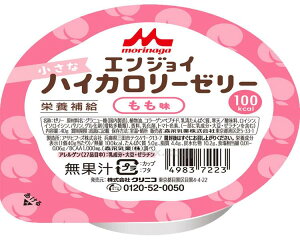 y GWC ȃnCJ[[[  NjR z fU[g   H gg y Sy h{⏕   J[ [[ h{⋋ Hi ⏕ h{ ⋋ J