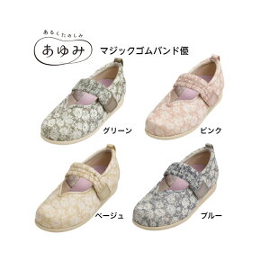 ōILy[iIyY }WbNSohDz ȒP H R hL  wl     @ {ݓ