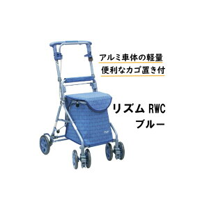 y Y RWC u[ 쏊 zJSڂ  y Vo[J[ Vo[J[g {bNX [ obO  RpNg PX^h P  ܂ VjA iq `FbN 