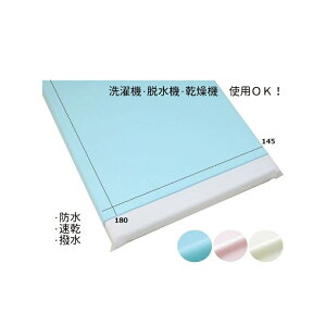 y u[hV[c X[Xjbg^Cv Sg^Cv T z  A ˂V[c pi ݑ  {  VjA a@ AR zc Jo[ V[c Ԃ xr[ y