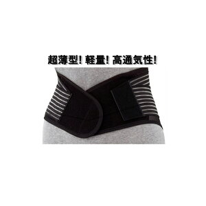 [֑ΉIy \{y炭K[h M[ z T|[^[ xg  RZbg ŃRZbg Œ p S M L 2L  傫 p jp jp  j 傫T