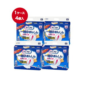 ܂ňS! lp ނ y Ct[ Ӓ񂵂AƂpbh p 4 O 55cm z142p@rA4 L AƂpbh ~ {   pi VjA  