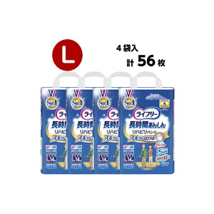 y Ct[ Ԃ񂵂񃊃nrpc L 1P[X4 zjE`[ XbƂ͂āAs^bƃtBbgŃS! lp ނ rA5 L ͂pc LTCY 14 56 