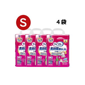 y Ct[ Ԃ񂵂񂤂^pc S 1P[X 4 zjE`[ ^łԈS! lp ނ rA4 L ͂pc STCY 22 88 ~ {   p